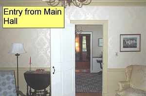 gal/House Tour - Capt. Charles Leonard House/tn_Dcp 2015.jpg